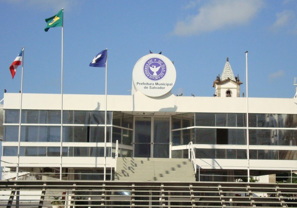 Foto: Paulo Leme/Divulgação