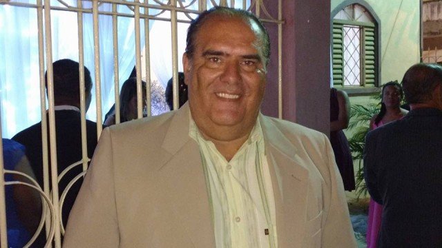 Resultado de imagem para fotos de ricardo moura prefeito de valenÃ§a