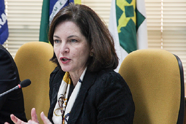 Foto: Divulgação/ANPR