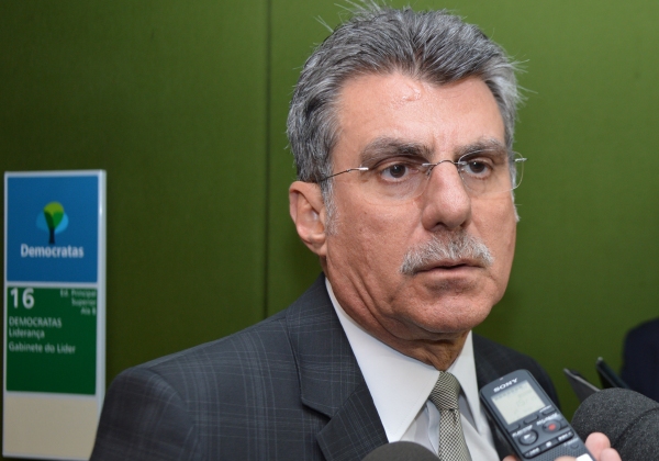 Foto: José Cruz/ Agência Brasil