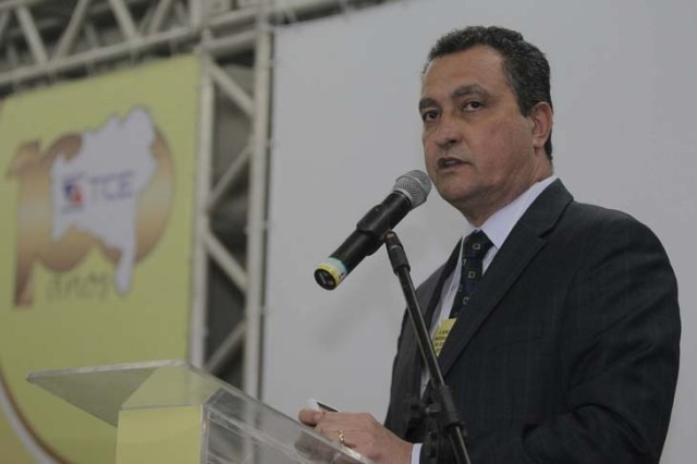 Resultado de imagem para rui com caca leão