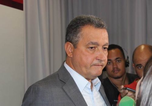 Resultado de imagem para fotos de rui costa na avenida 29 de março