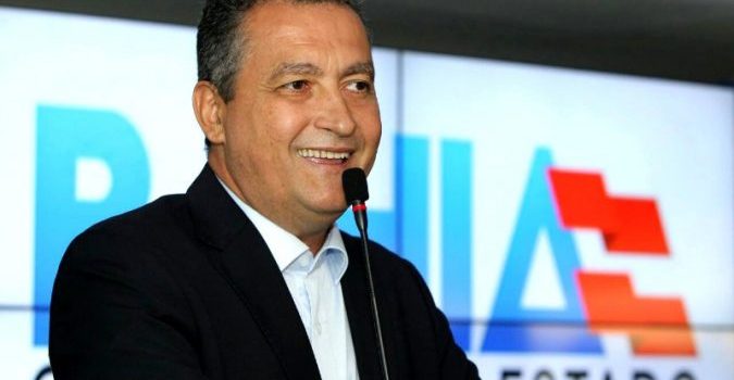 Resultado de imagem para Rui viaja para a Espanha em busca de investimentos