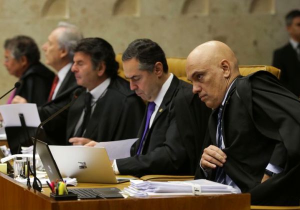 Foto: Antonio Cruz/Agência Brasil