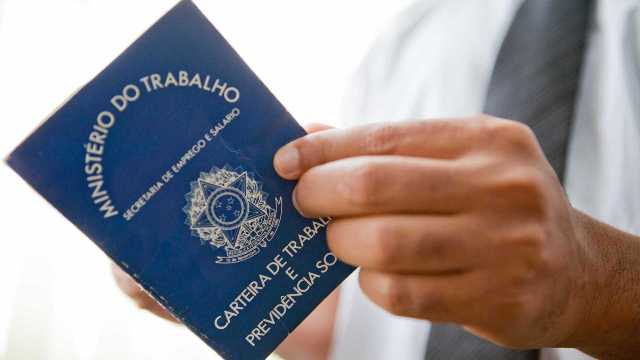 Resultado de imagem para Taxa de desemprego reduz na RegiÃ£o Metropolitana de Salvador