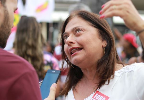 Foto: Izys Moacýr / bahia.ba