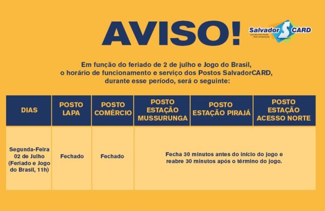 DivulgaÃ§Ã£o