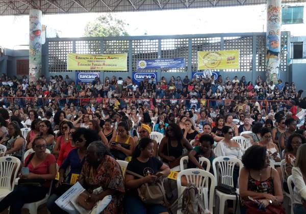 Foto: DivulgaÃ§Ã£o