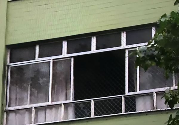 Foto: ReproduÃ§Ã£o TV Bahia