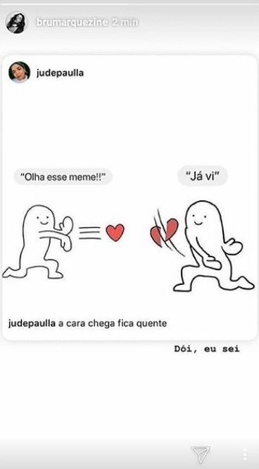 WhatsApp Image 2018-08-22 at 17.23.42