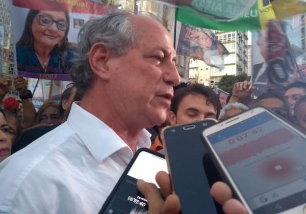 Foto: Rodrigo Aguiar / bahia.ba