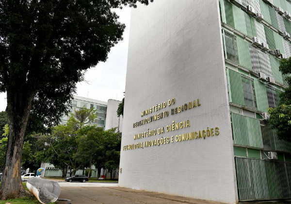 Foto: Divulgação/Assessoria