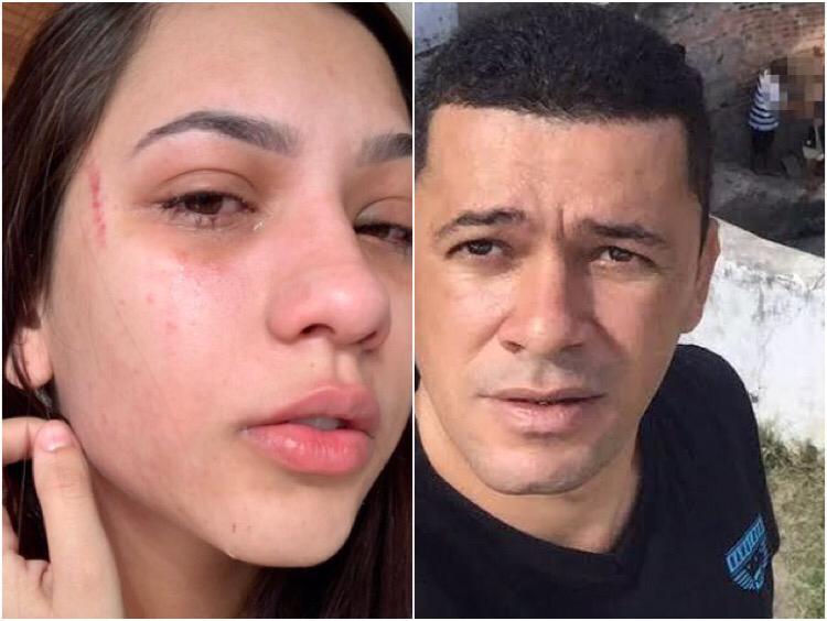 Secretaria de Políticas para as Mulheres emite nota sobre agressão ...