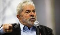 Resultado de imagem para fotos de lula atuais