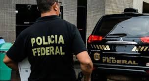 Resultado de imagem para fotos da policia federal