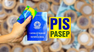 Saiba quem poderá sacar até R$ 1.045 do PIS/Pasep a partir de julho