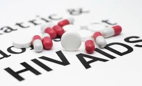 Resultado de imagem para SUS vai incorporar antirretroviral como prevenção ao HIV