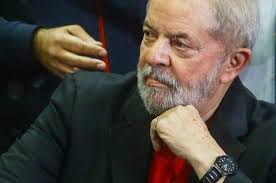 Resultado de imagem para Lula recorre para que pedido de liberdade vÃ¡ Ã  2Âª Turma do STF