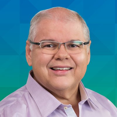 Resultado de imagem para fotos de lúcio vieira lima