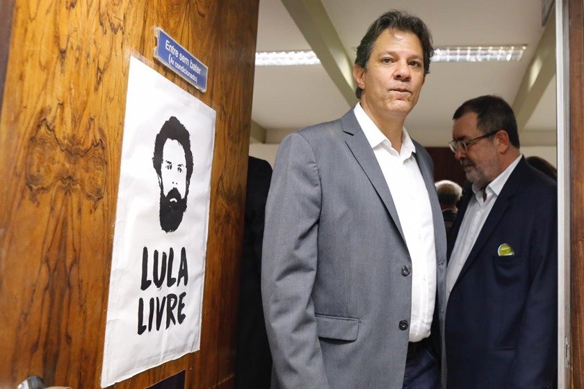 Igo Estrela/Metrópoles