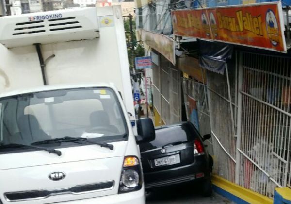 Foto: Jeremias Silva/ leitor | bahia.ba