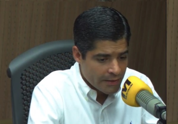 Foto: Reprodução / Youtube
