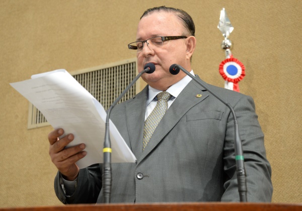 Foto: Sandra Travassos/ AL-BA