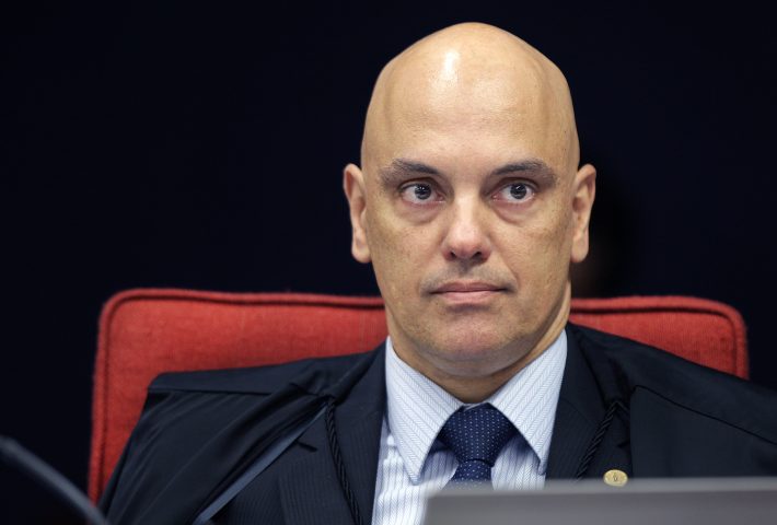 Resultado de imagem para fotos do ministro alexandre de morais