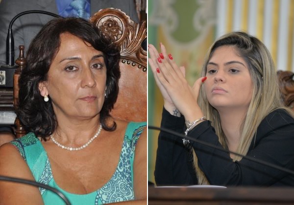 Foto: Montagem/bahia.ba