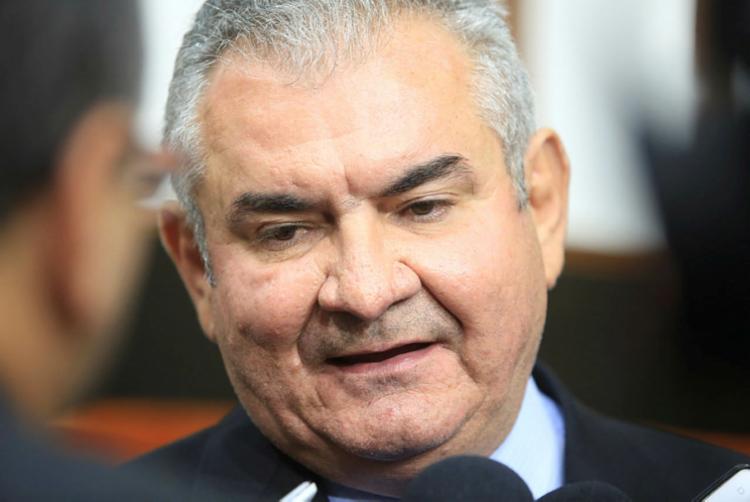 Resultado de imagem para fotos de angelo coronel