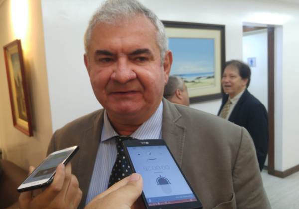 angelo coronel foto matheus morais bahiaba