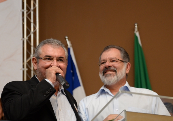 Resultado de imagem para angelo coronel deputado ba