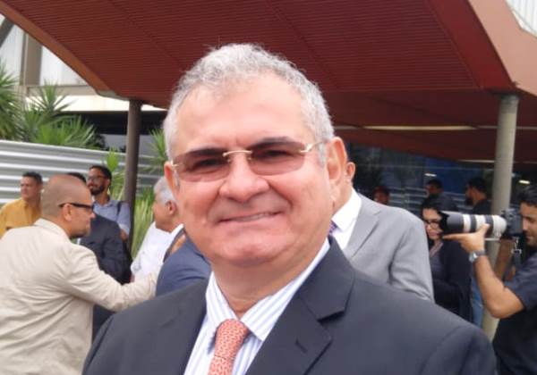 Foto: Matheus Morais/ bahia.ba