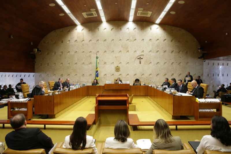 Resultado de imagem para Para advogados, veto a sÃ¡tiras protege 'quem jÃ¡ estÃ¡ no poder'