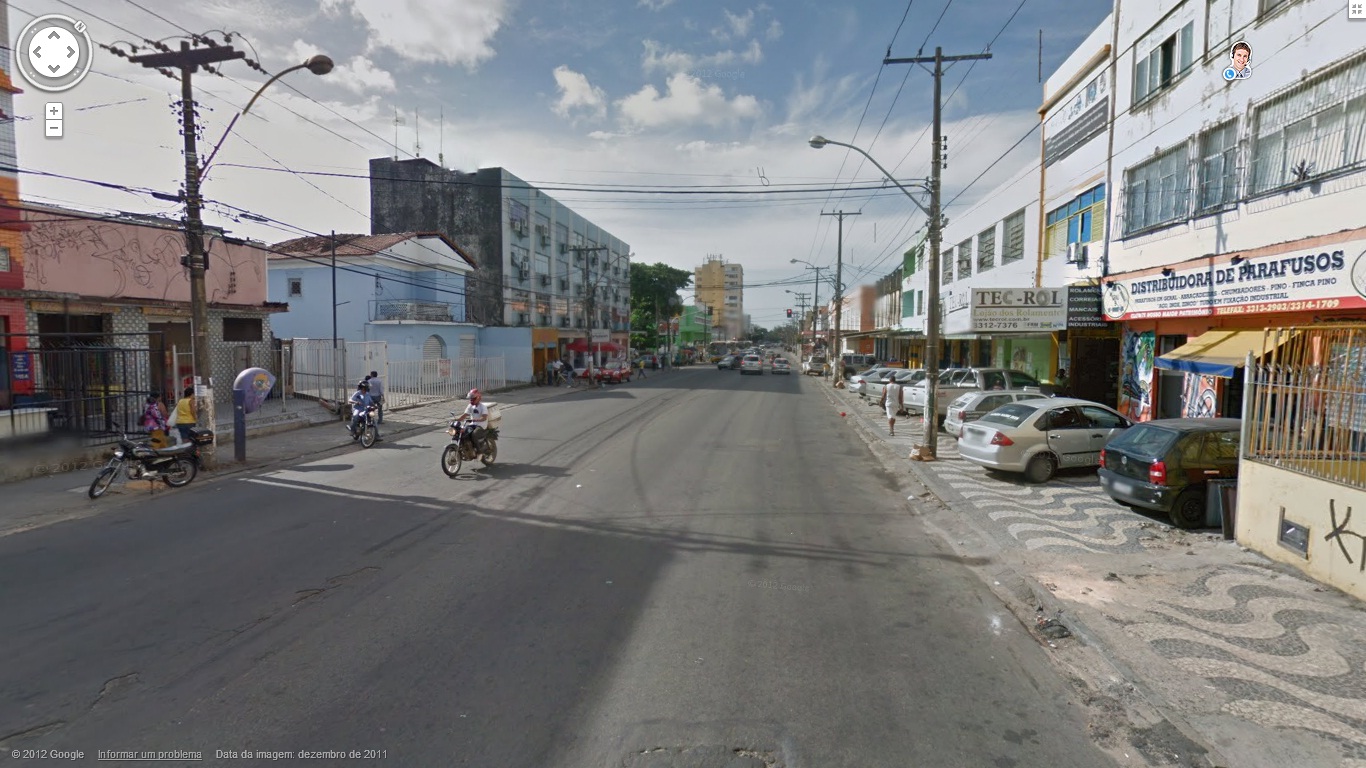 Resultado de imagem para largo dos mares