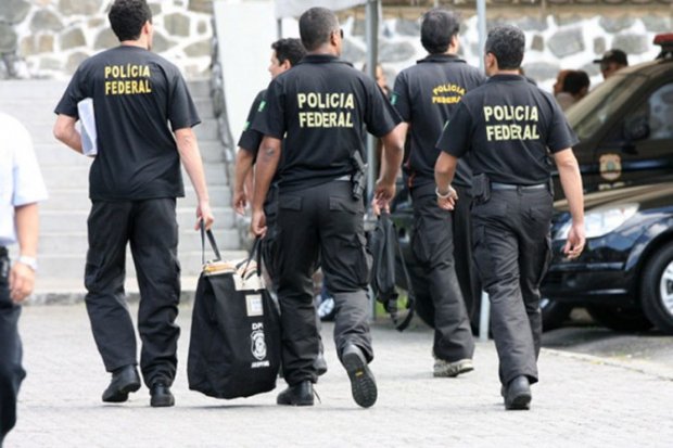 Resultado de imagem para pf