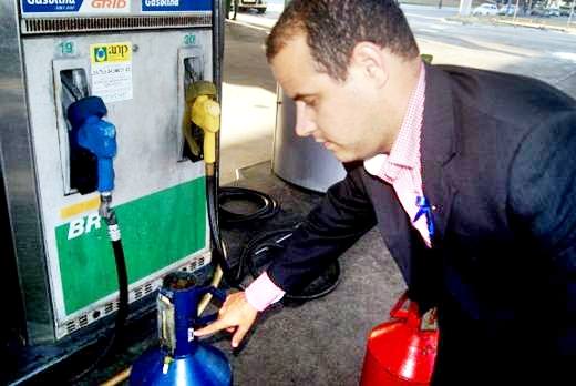Resultado de imagem para fotos do atual presidente do ibametro na bahia