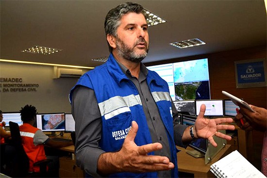 Resultado de imagem para fotos de ferraz preso