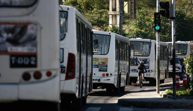 Resultado de imagem para Setps dos rodoviários