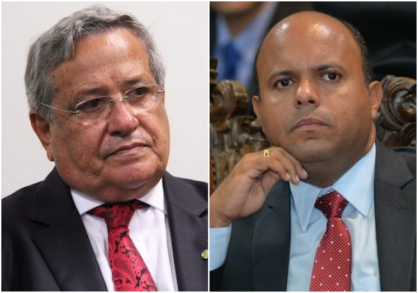 Fotos: Divulgação / Bahia.ba