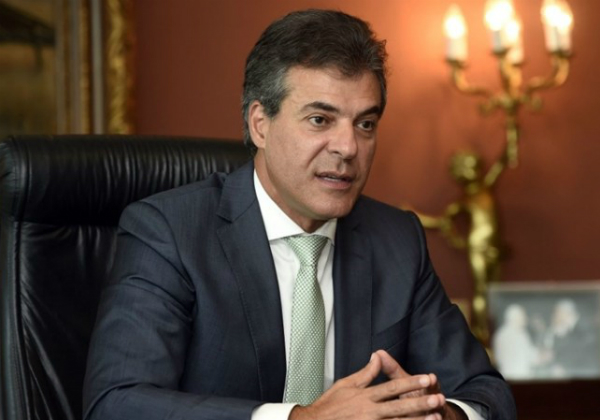 Reprodução: Fotos Públicas