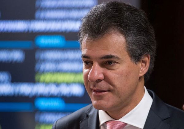 Foto: Marcelo Camargo/Agência Brasil