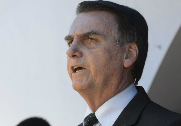 Foto: Rovena Rosa/Agência Brasil