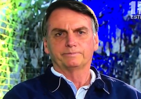 Foto: Reprodução/YouTube