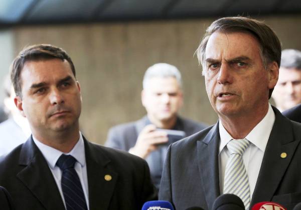 Foto: Wilson Dias/Agência Brasil