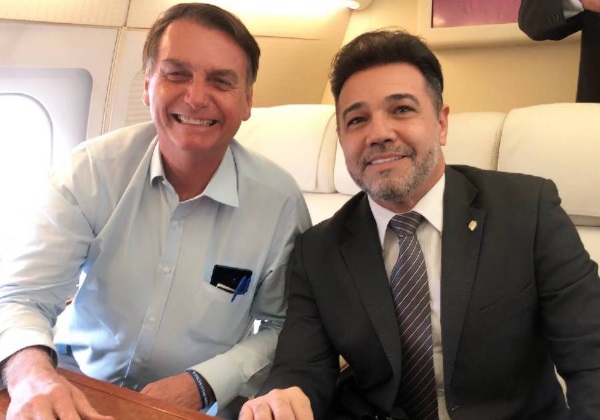 Foto: Reprodução / Twitter