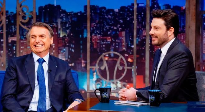 Resultado de imagem para Reforma da Previdência mostrará que estamos fazendo dever de casa, diz Bolsonaro