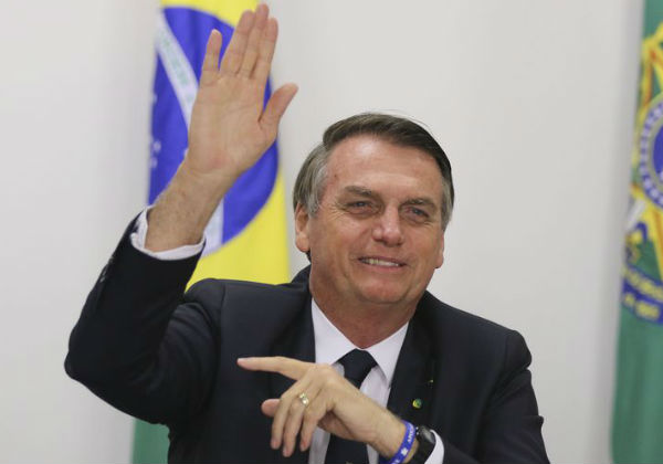 Foto: Valter Campanato/Agência Brasil