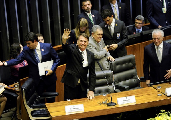 Jane de Araújo/Agência Senado