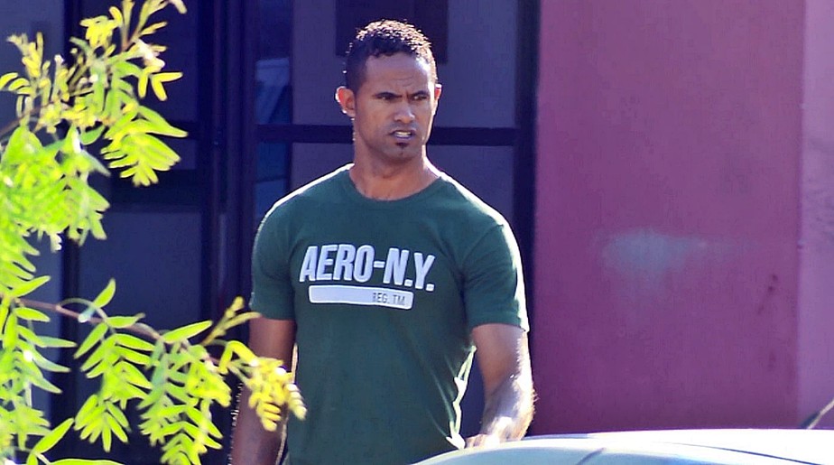 Goleiro Bruno consegue progressão ao semiaberto após decisão da Justiça de Varginha